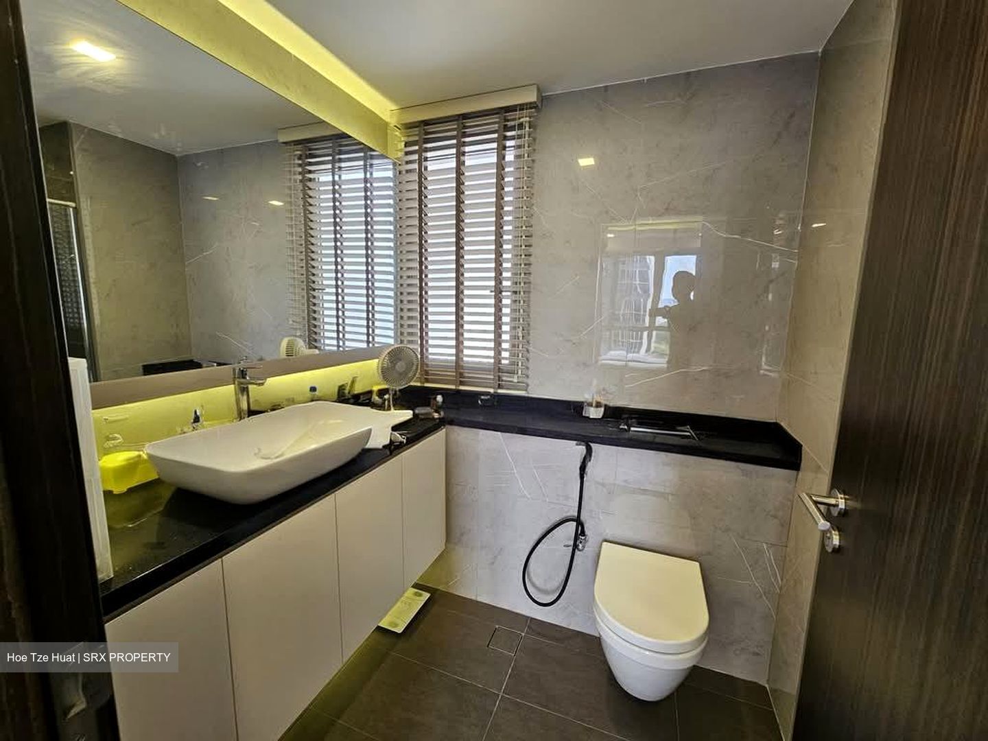 Heron Bay (D19), Condominium #585507321
